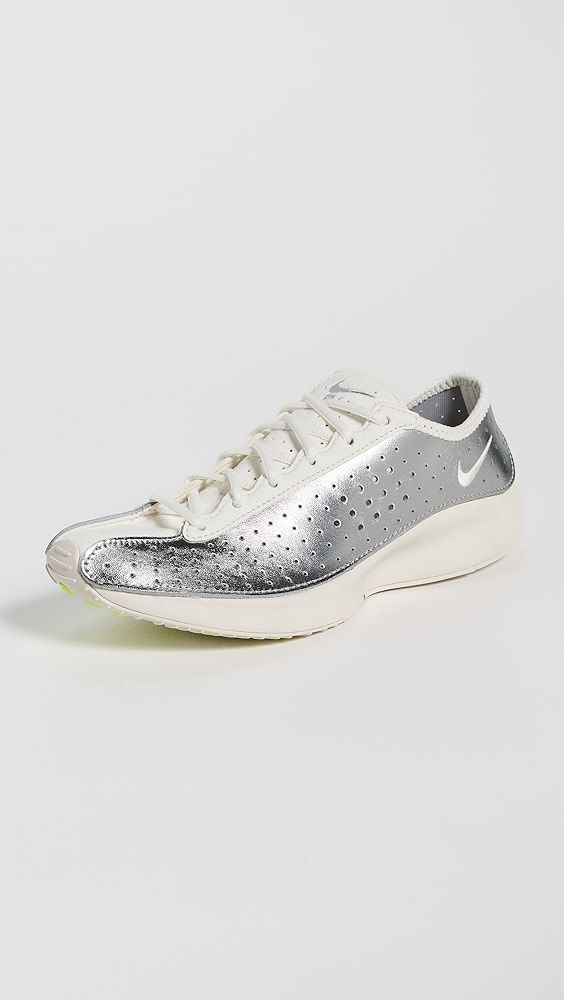 Nike Nike Air Superfly Sneakers