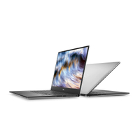 Dell XPS 15 9570 Core i7 laptop