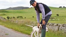 Tessa-Waugh-summer-shoot-2019-DSC_7035_324304462_516247251.jpg