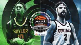 'Peacock Classic' college basketball event, Spanish World Cup telecasts on tap for streaming service