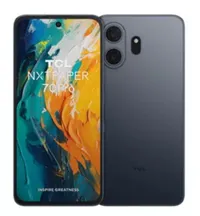 TCL NXTPAPER 70 Pro 128GB:$199 FREE with new line at Metro by T-Mobile