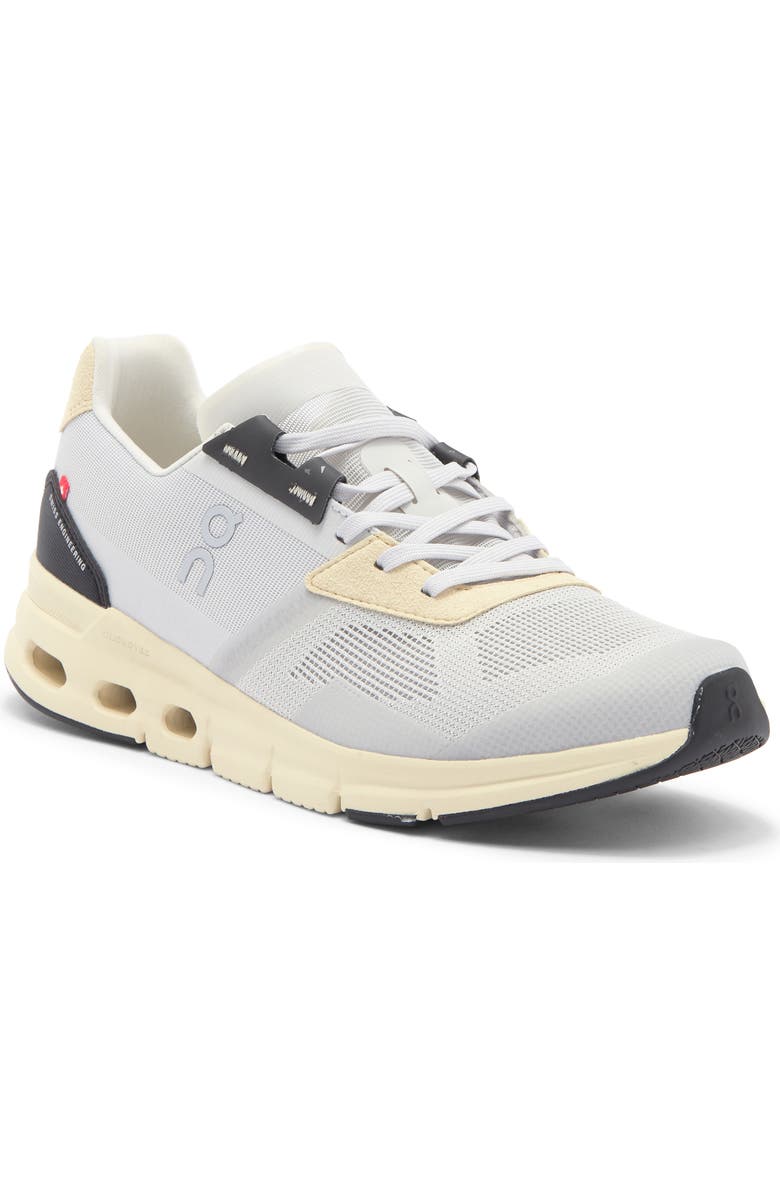 Cloudrift Sneaker