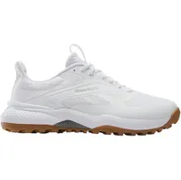 Reebok Nano golf shoe
