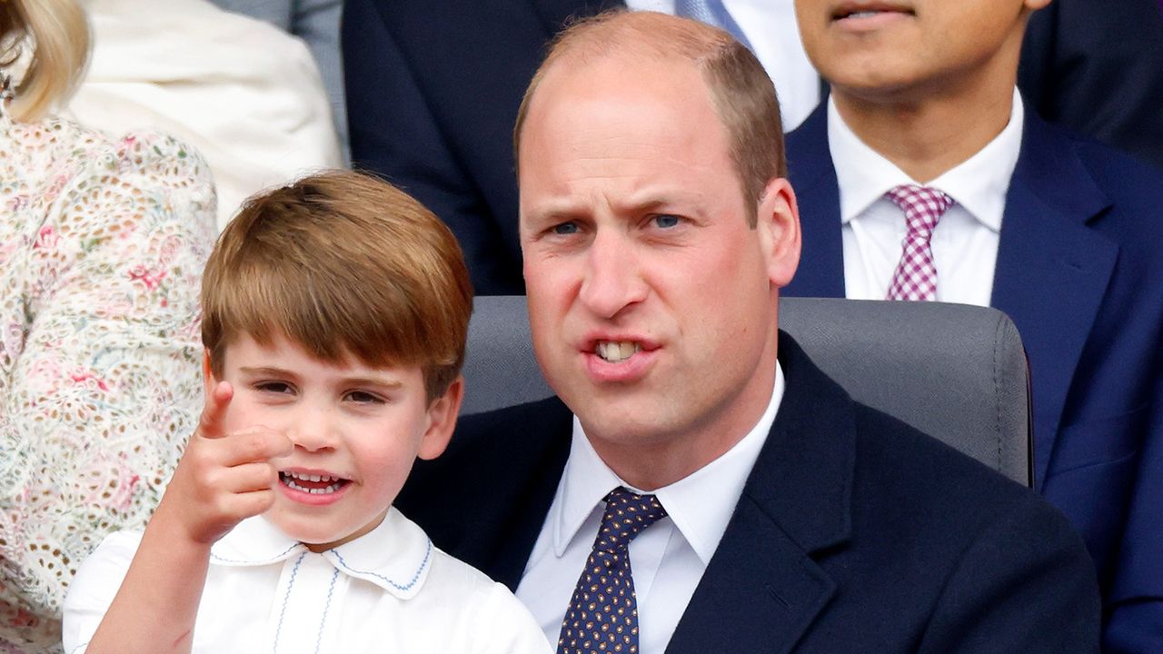 Prince William