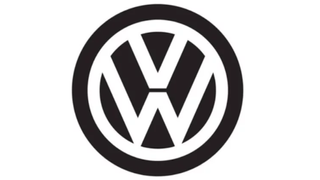 Volkswagen logo