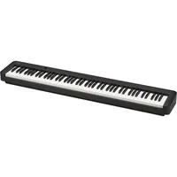 Casio CDP-S150: Was $479, now $379, save $100
