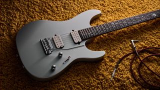 Ibanez TOD10