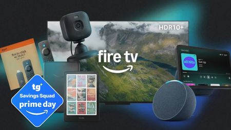 Amazon device deals