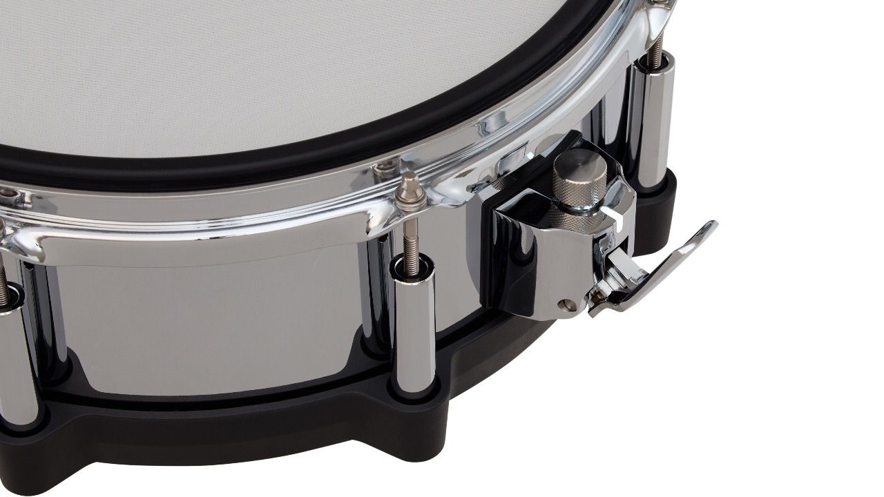 Roland 7 Series electronic drum sets