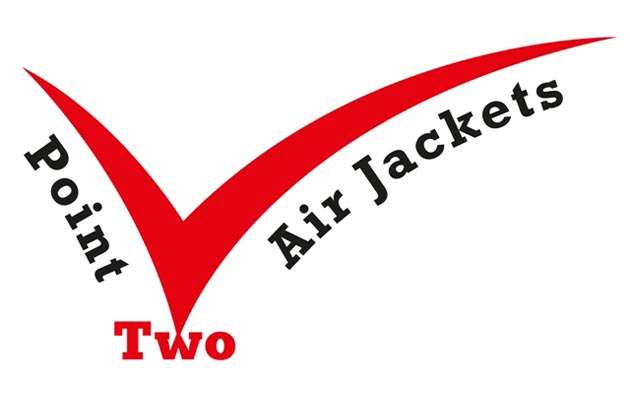 Point-two-logo2.jpg