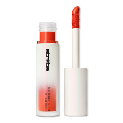 Strobe Beam Liquid Blush - Apricot Jelly