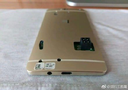 Lumia 960