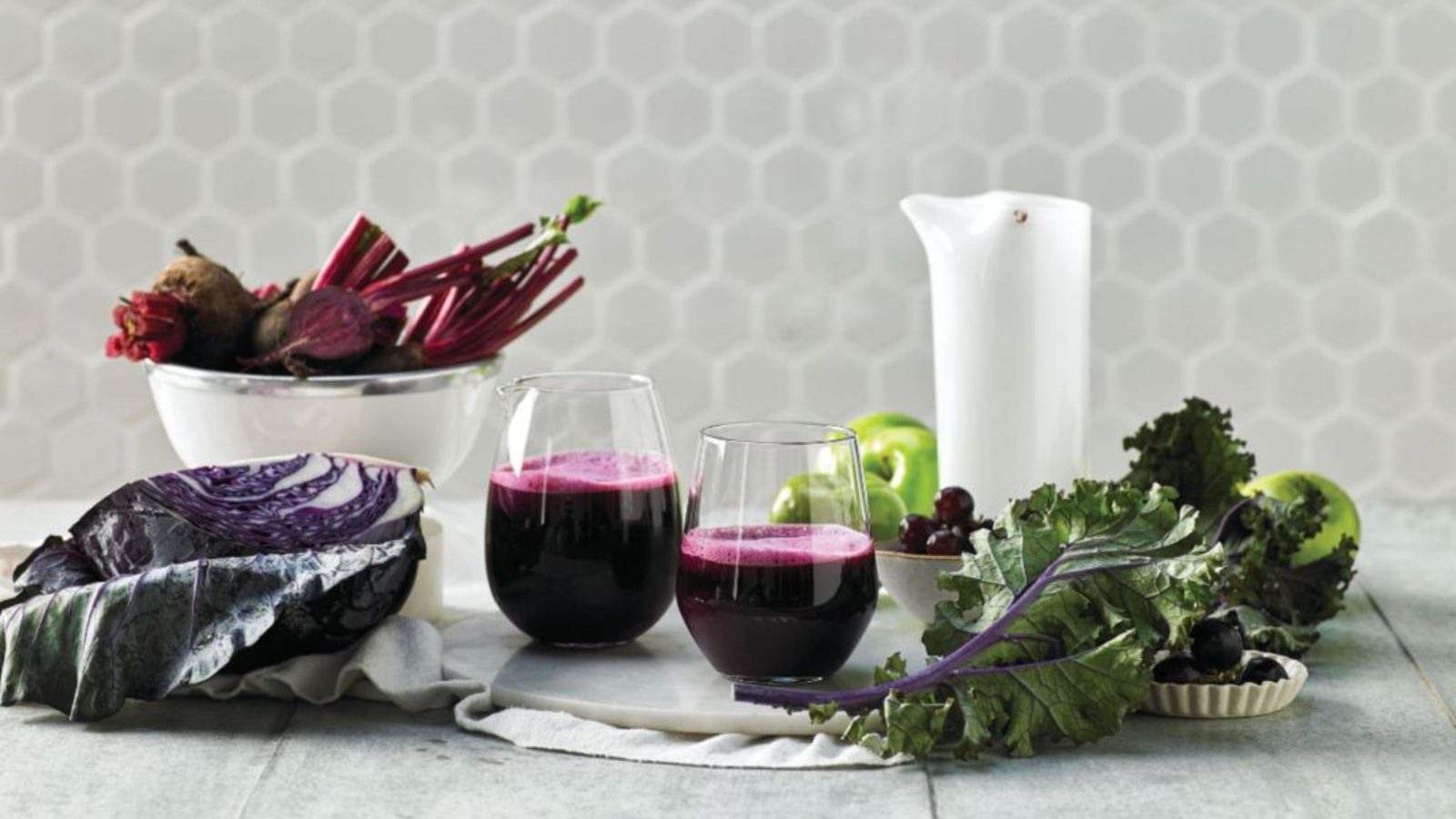 Centrifugal juicer vs cold press juicer which is the best? Homes