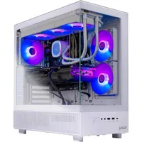 Skytech Gaming PC Desktop | RTX 5070 | 32 GB DDR4 Skytech Gaming PC Desktop | RTX 5070 | 32 GB DDR4