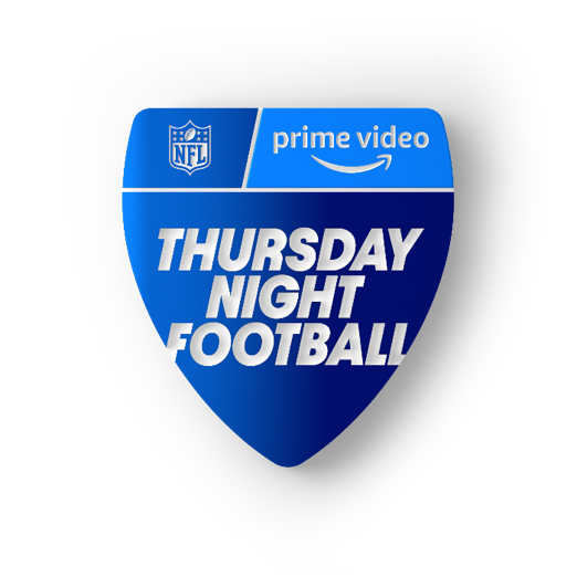 Amazon Prime Video, NFL Unveil Thursday Night Football 2022 Schedule TV Tech