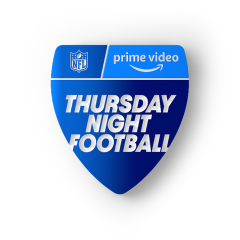 Amazon Prime Video, NFL Unveil Thursday Night Football 2022 Schedule ...