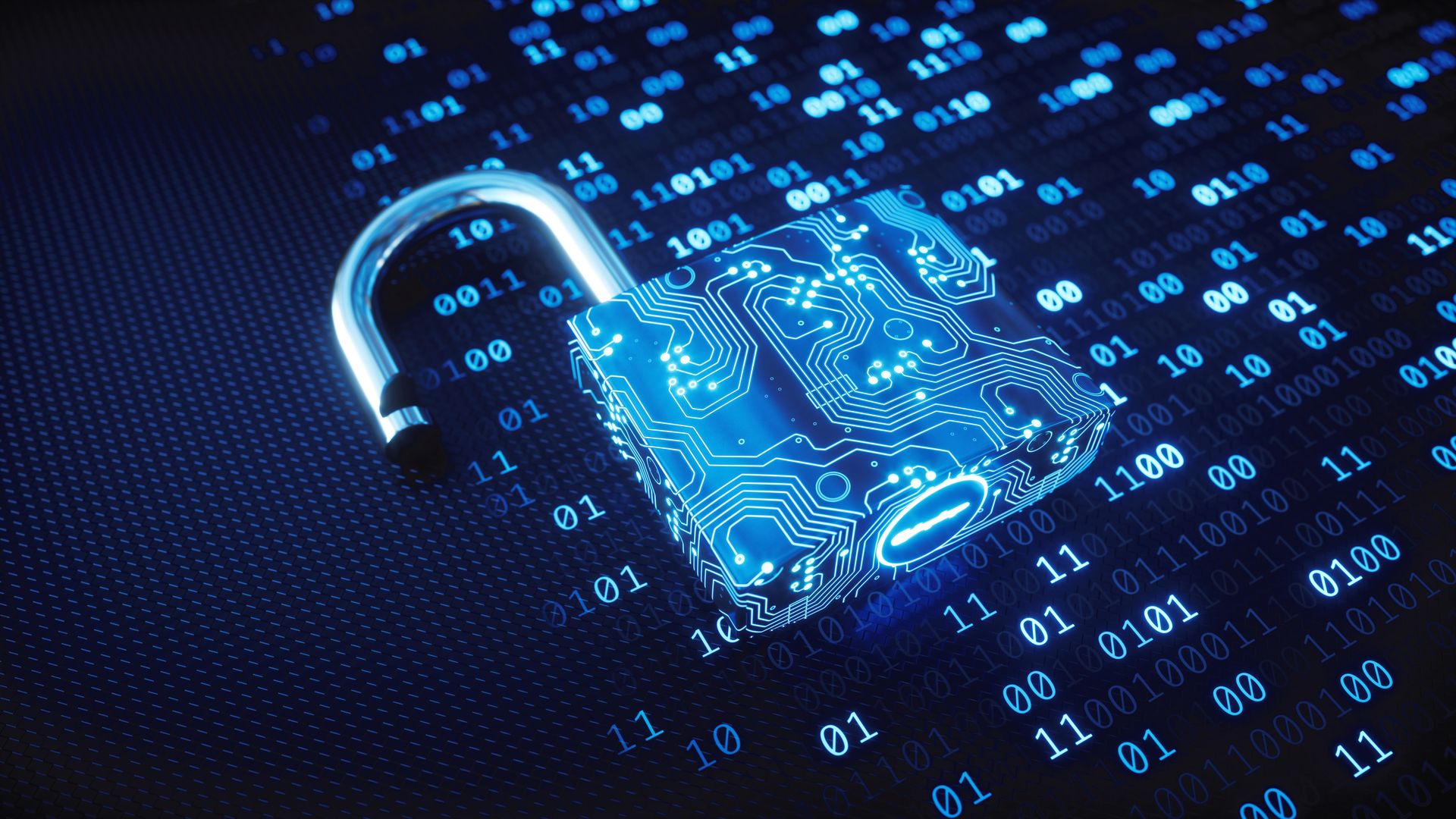 The blind spots: Five critical mistakes cybersecurity channel leaders ...