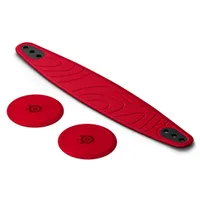 SteelSeries Arctis Nova Booster Pack$29.99 at SteelSeries