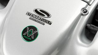 Stewart-Golf-X10-Follow-Badge-web