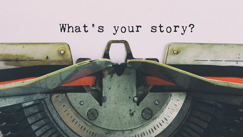 The best fun fonts to add quirky personality to your designs | Creative ...