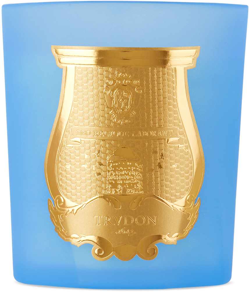 Versailles Classic Candle, 9.5 Oz