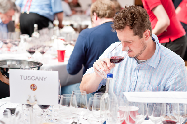 dwwa judges