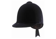 Patey-Hunt-Cap.jpg