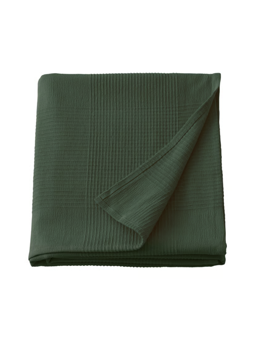 Indira Bedspread 