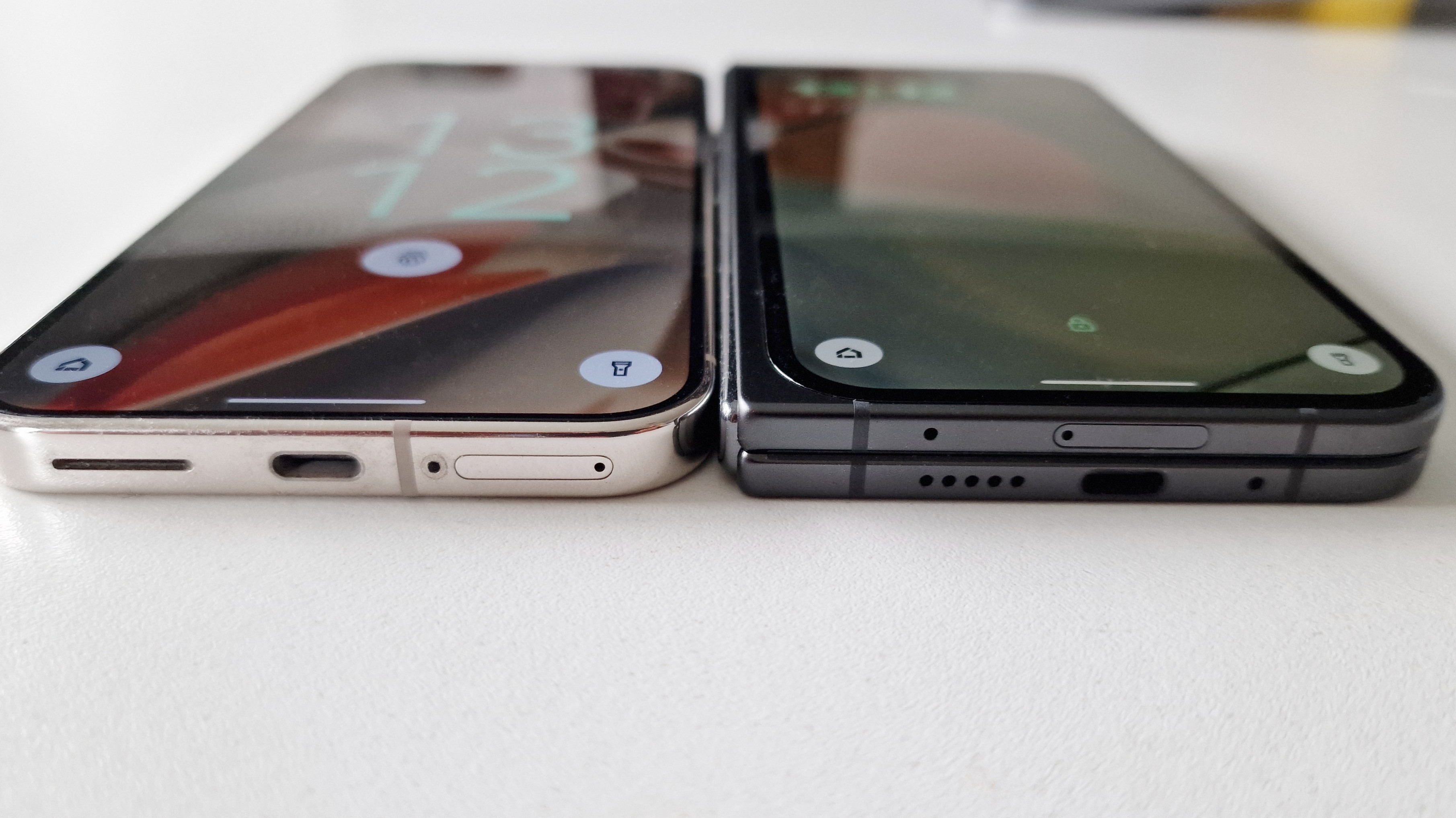 Pixel 9 Pro Fold