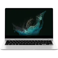 Samsung Galaxy Book2 Pro: £999 £849 at Amazon
Save £150
