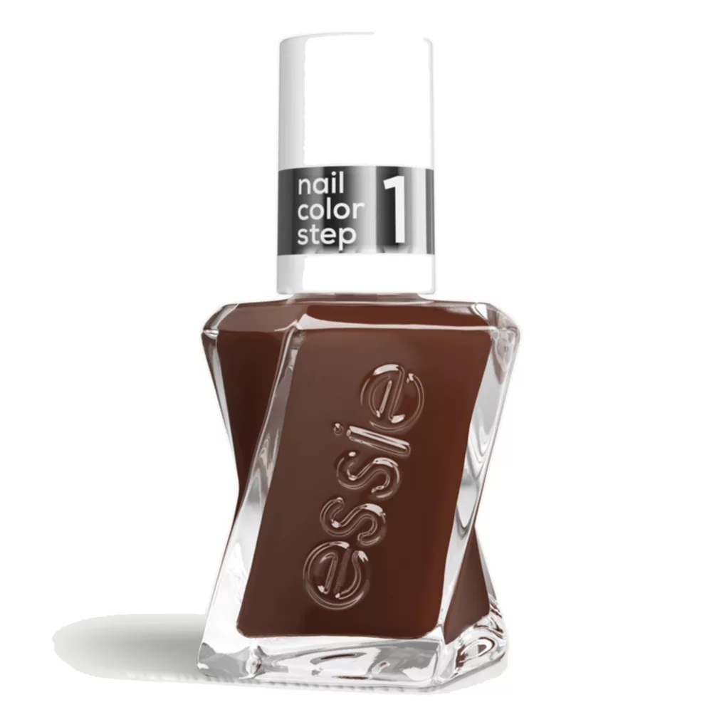 Essie Gel Couture All Checked Out 13.5ml