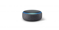 Echo Dot (3rd Gen)