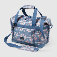 Eddie Bauer Bygone Convertible Cooler Tote: was $80 now $34 @ Eddie Bauer