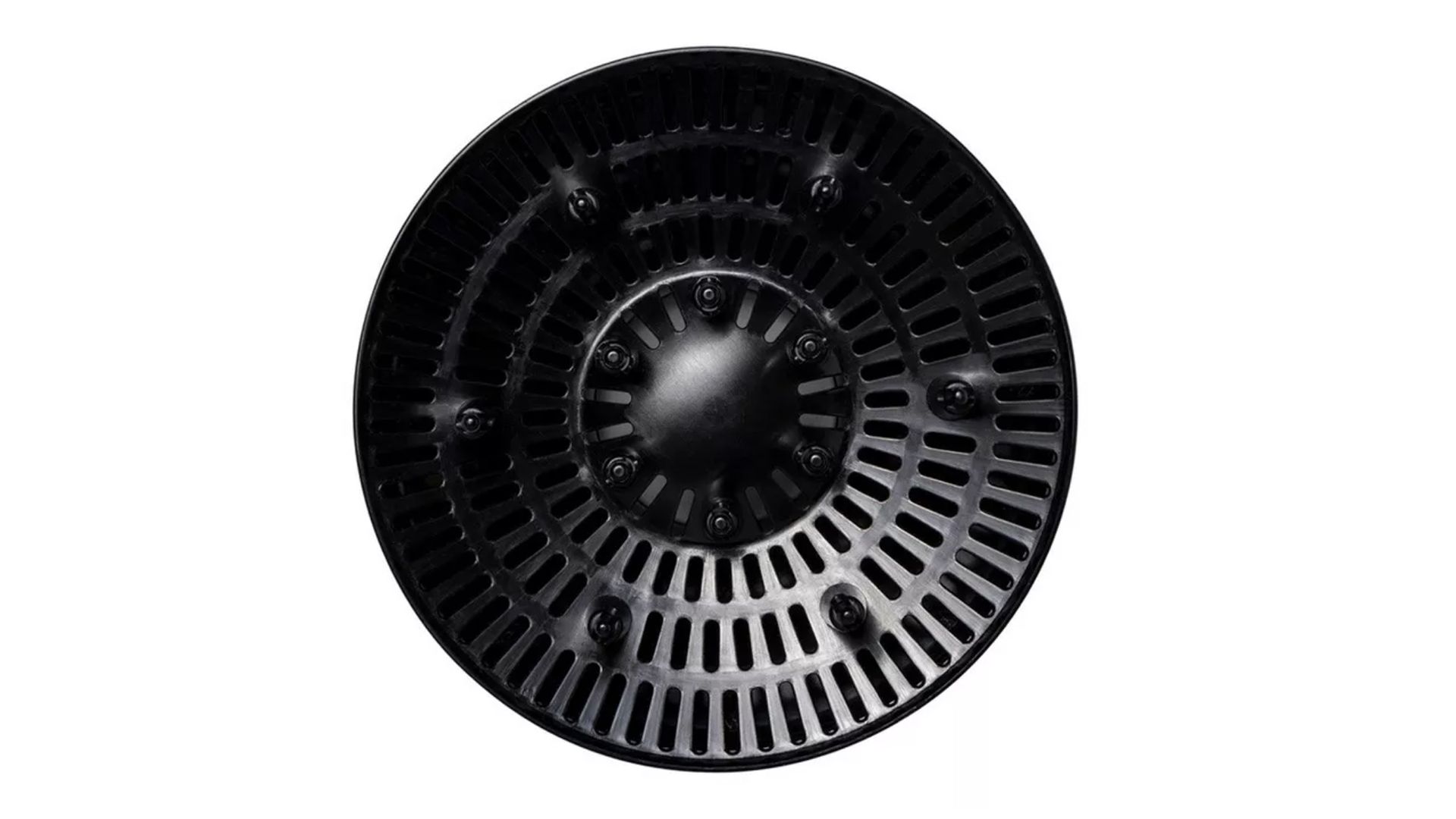 The 8 best diffusers for curly hair, reviewed by a beauty ed | Woman & Home