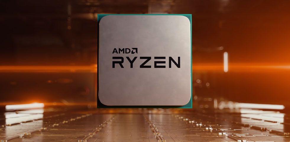 BIOS listing suggests AMD will release a lower power 12-core Ryzen 9 ...