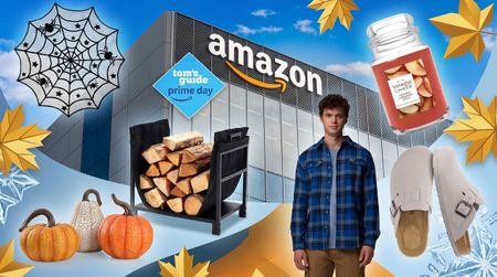 Fall deals