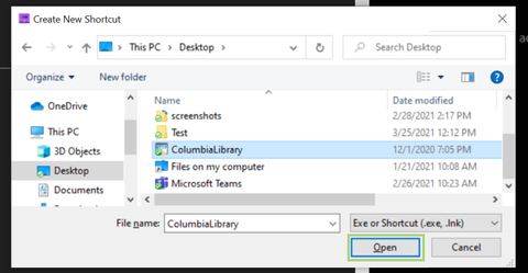 How to group apps on your Windows 10 Taskbar | Laptop Mag