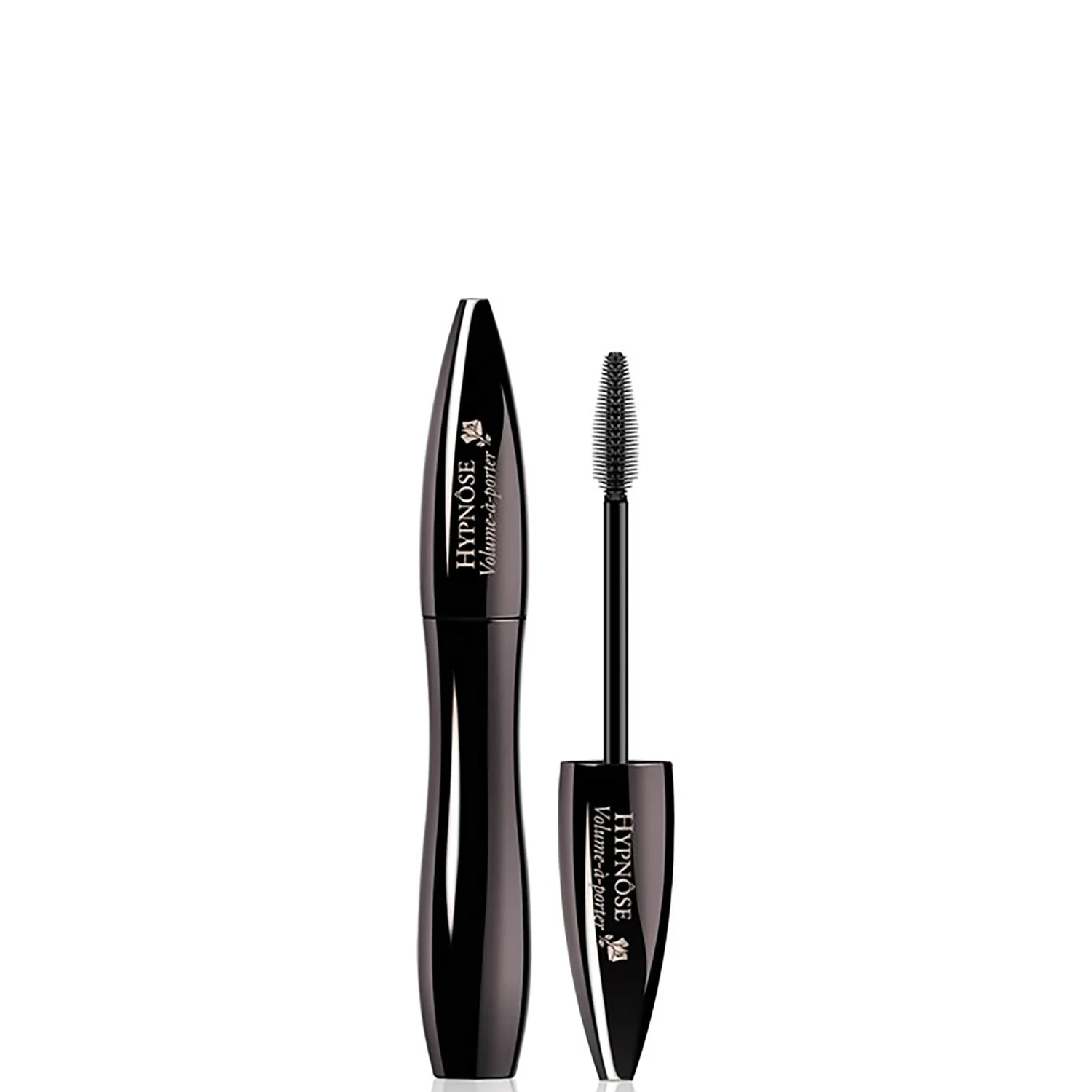 Lanc&amp;ocirc;me Hypn&amp;ocirc;se Volume-&amp;agrave;-Porter Mascara 01 Noir Intense