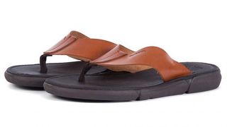 best-flip-flops-men-barbour-aaron-sandals