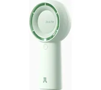 Jisulife Handheld Fan 5 Plus Jisulife Handheld Fan 5 Plus