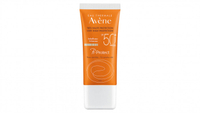 Avène Very High Protection B-Protect SPF 50+