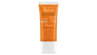 Avène Very High Protection B-Protect SPF 50+