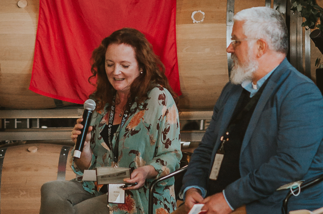 Clare-Tooley-MW_and_Patrick-Comiskey