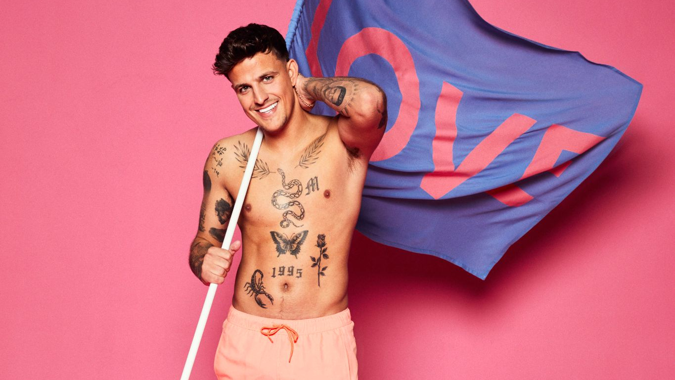 love-island-staffel-8-roman-patrick