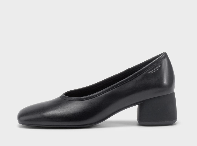 Vagabond Shoemakers, Livia Pumps
