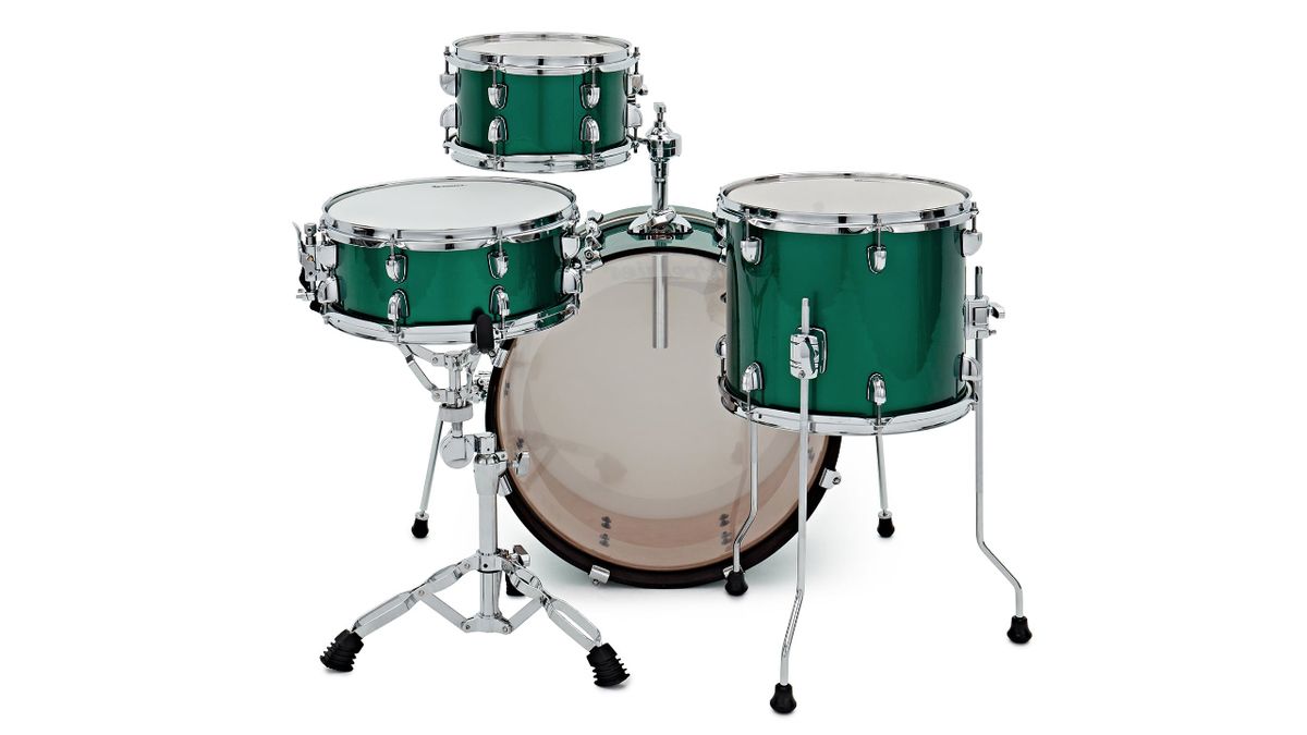 Premier 2022 range