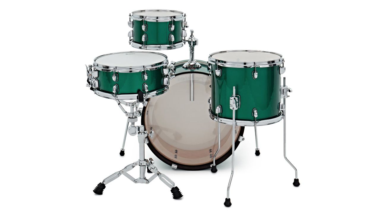 Premier 2022 range