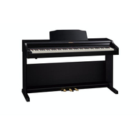 Roland RP501R digital piano: Was $1,629.99, now $1,499.99