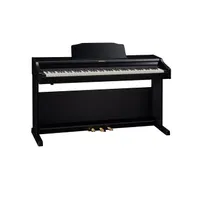 Roland RP501R digital piano: Was $1,629.99, now $1,499.99