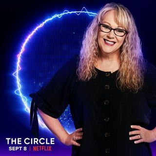 the circle season 3 cast netflix